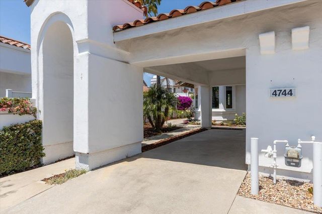 4744 Miletus Way, Oceanside, CA 92056