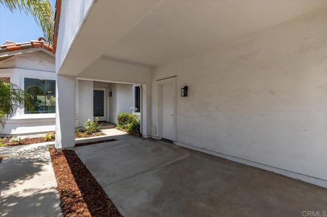 4744 Miletus Way, Oceanside, CA 92056