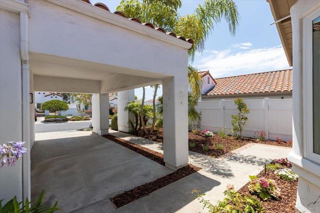 4744 Miletus Way, Oceanside, CA 92056