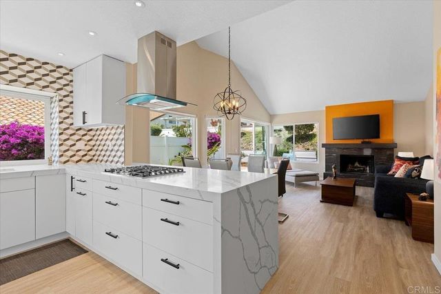 4744 Miletus Way, Oceanside, CA 92056