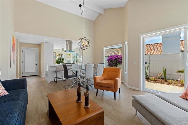 4744 Miletus Way, Oceanside, CA 92056