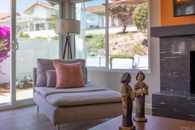 4744 Miletus Way, Oceanside, CA 92056