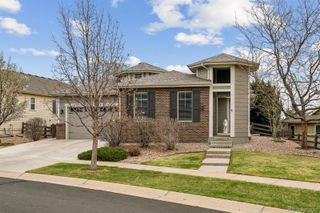 6584 S Quantock Court, Aurora, CO 80016