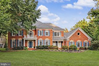 12212 KYLER LN, Herndon, VA 20171