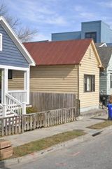 90 Romney Street, Charleston, SC 29403