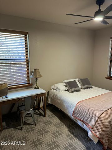 2641 W MAPLE Lane W, Show Low, AZ 85901