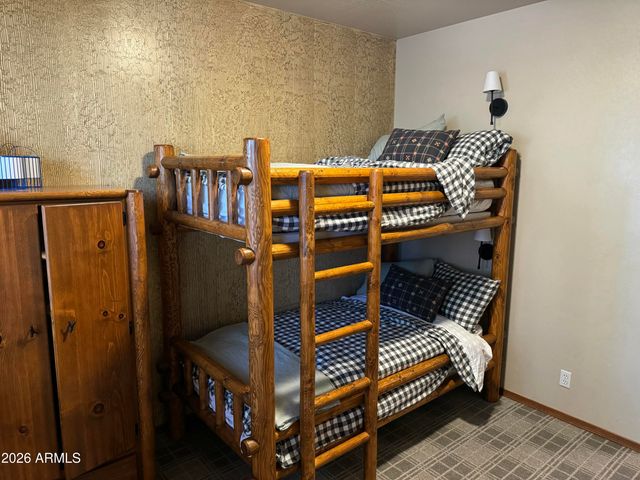 2641 W MAPLE Lane W, Show Low, AZ 85901