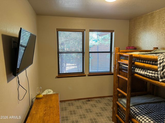 2641 W MAPLE Lane W, Show Low, AZ 85901