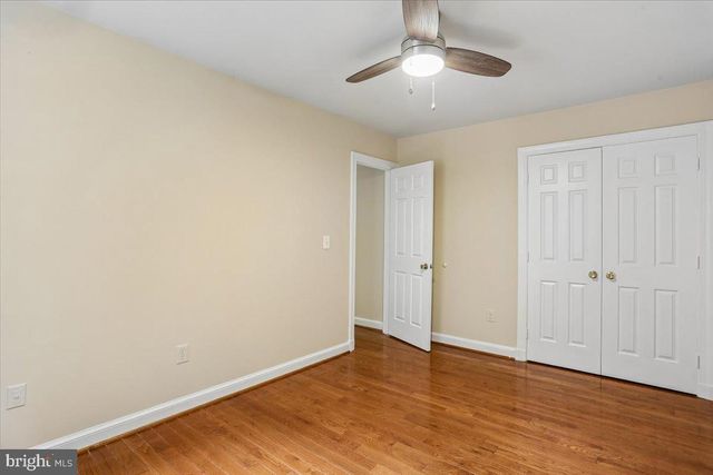 9806 CAMPBELL DR, Kensington, MD 20895