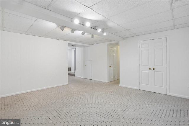 9806 CAMPBELL DR, Kensington, MD 20895
