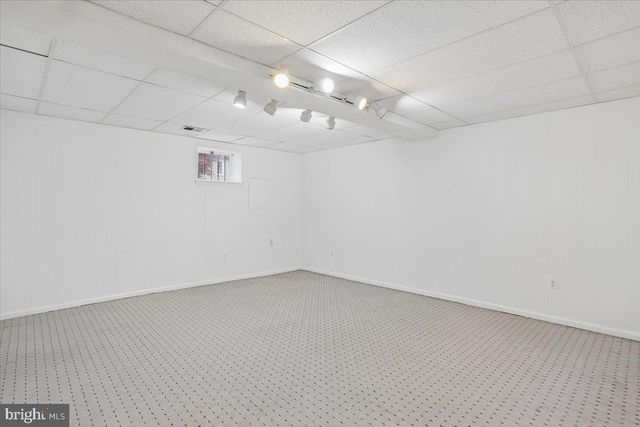 9806 CAMPBELL DR, Kensington, MD 20895
