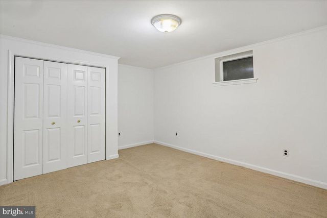 9806 CAMPBELL DR, Kensington, MD 20895