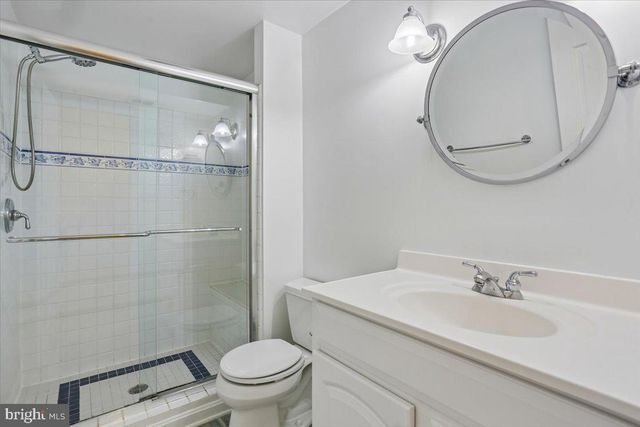 9806 CAMPBELL DR, Kensington, MD 20895