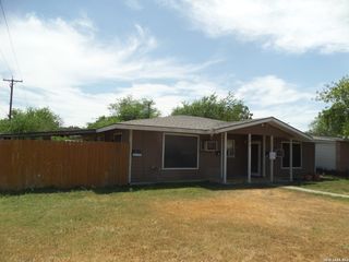 290 Harcourt Ave. # 2, San Antonio, TX 78223