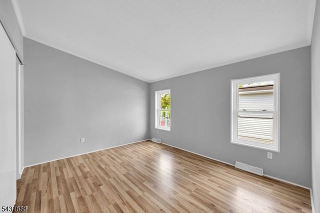 501 Momosa Drive, Manchester Twp., NJ 08759