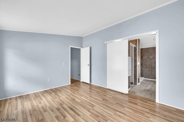 501 Momosa Drive, Manchester Twp., NJ 08759