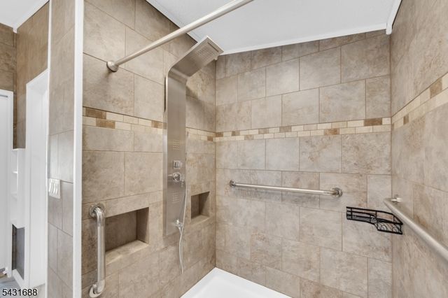501 Momosa Drive, Manchester Twp., NJ 08759