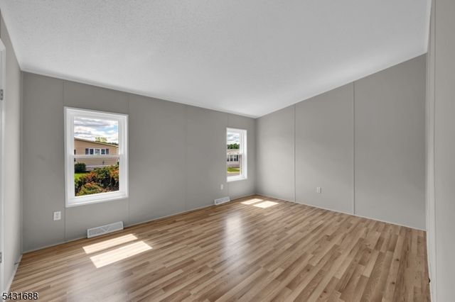 501 Momosa Drive, Manchester Twp., NJ 08759