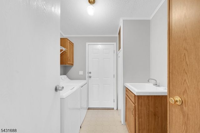 501 Momosa Drive, Manchester Twp., NJ 08759