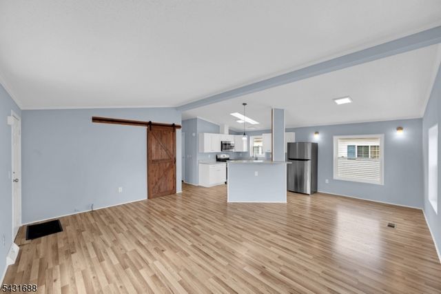 501 Momosa Drive, Manchester Twp., NJ 08759