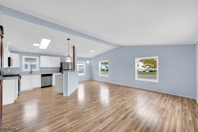 501 Momosa Drive, Manchester Twp., NJ 08759