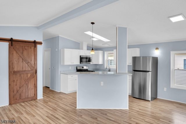 501 Momosa Drive, Manchester Twp., NJ 08759