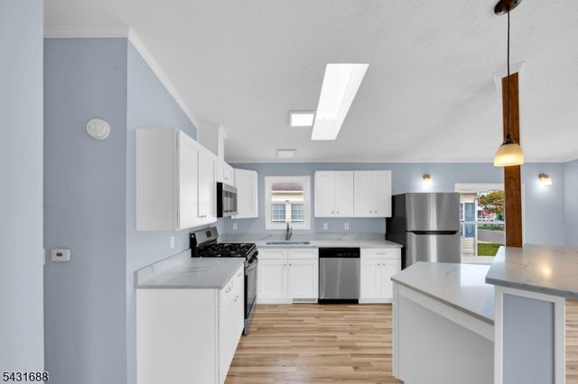 501 Momosa Drive, Manchester Twp., NJ 08759