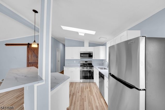 501 Momosa Drive, Manchester Twp., NJ 08759