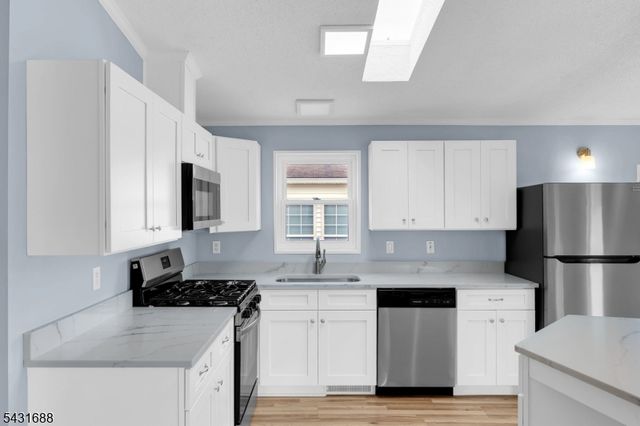 501 Momosa Drive, Manchester Twp., NJ 08759