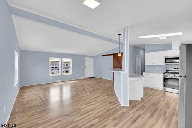 501 Momosa Drive, Manchester Twp., NJ 08759