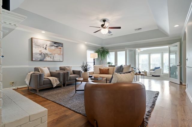 6613 Holt Rd, Nashville, TN 37211