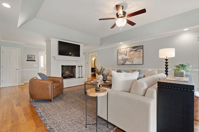 6613 Holt Rd, Nashville, TN 37211