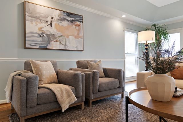 6613 Holt Rd, Nashville, TN 37211