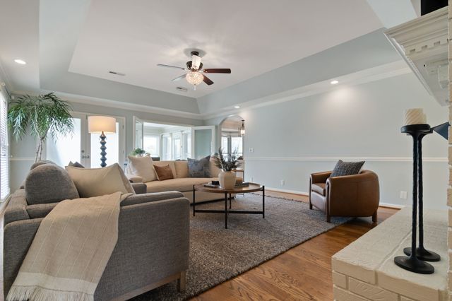 6613 Holt Rd, Nashville, TN 37211