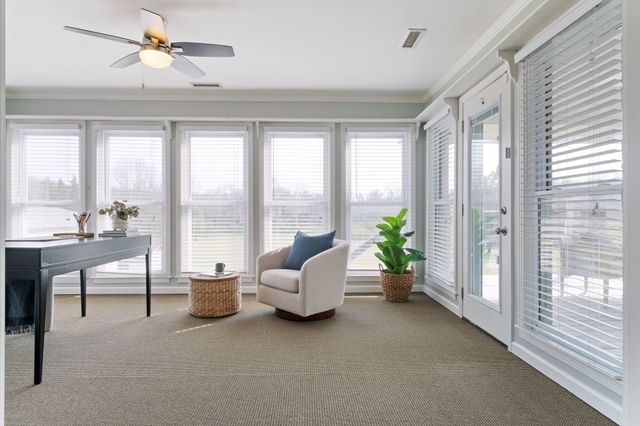 6613 Holt Rd, Nashville, TN 37211