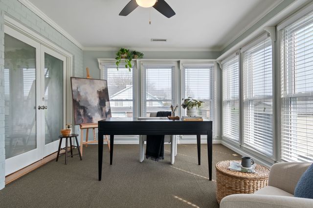 6613 Holt Rd, Nashville, TN 37211