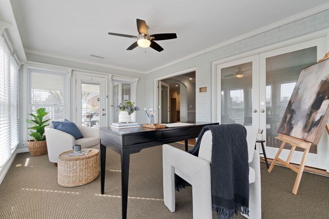 6613 Holt Rd, Nashville, TN 37211