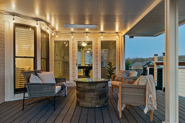 6613 Holt Rd, Nashville, TN 37211