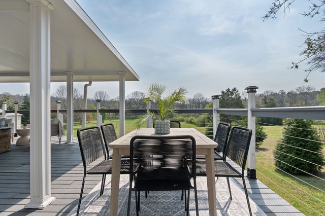 6613 Holt Rd, Nashville, TN 37211