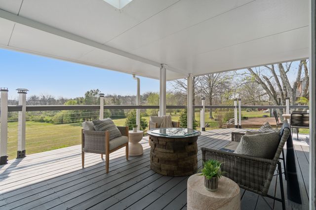 6613 Holt Rd, Nashville, TN 37211