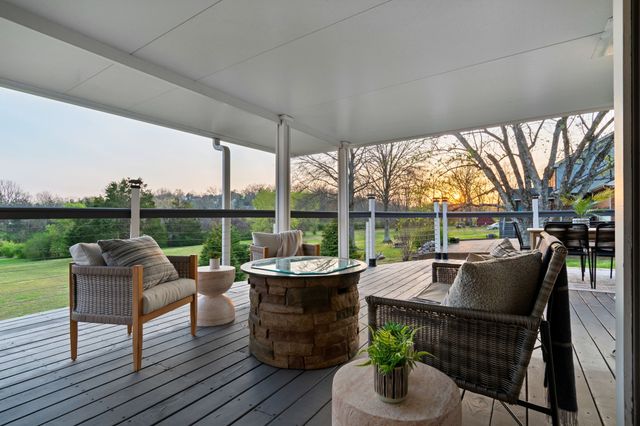 6613 Holt Rd, Nashville, TN 37211