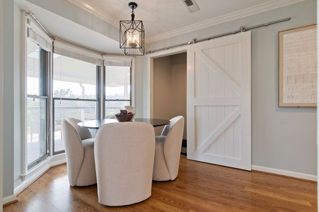 6613 Holt Rd, Nashville, TN 37211