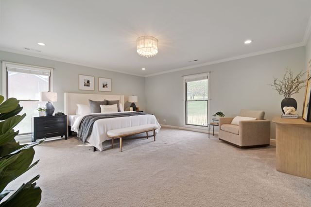 6613 Holt Rd, Nashville, TN 37211