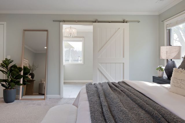 6613 Holt Rd, Nashville, TN 37211