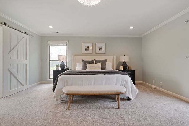 6613 Holt Rd, Nashville, TN 37211