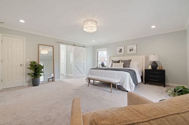 6613 Holt Rd, Nashville, TN 37211