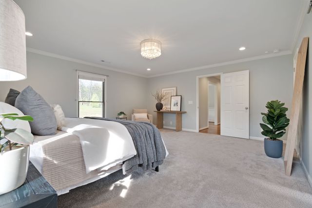 6613 Holt Rd, Nashville, TN 37211