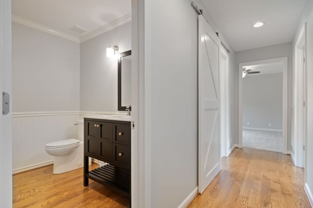 6613 Holt Rd, Nashville, TN 37211