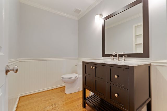 6613 Holt Rd, Nashville, TN 37211