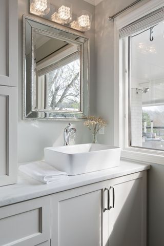 6613 Holt Rd, Nashville, TN 37211